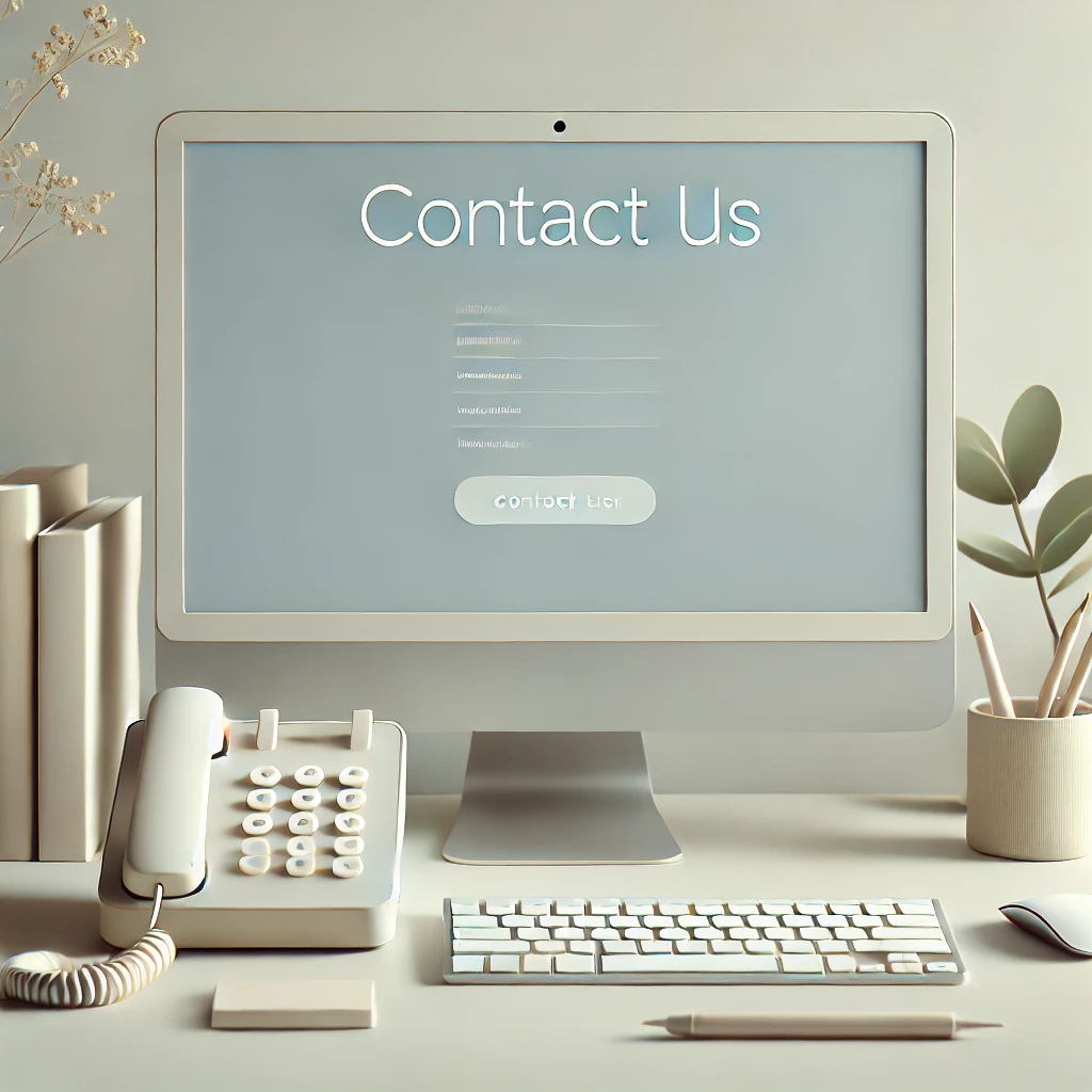 Contact Pelham's Professional Garage Door Team - 24/7 Emergency Service Available